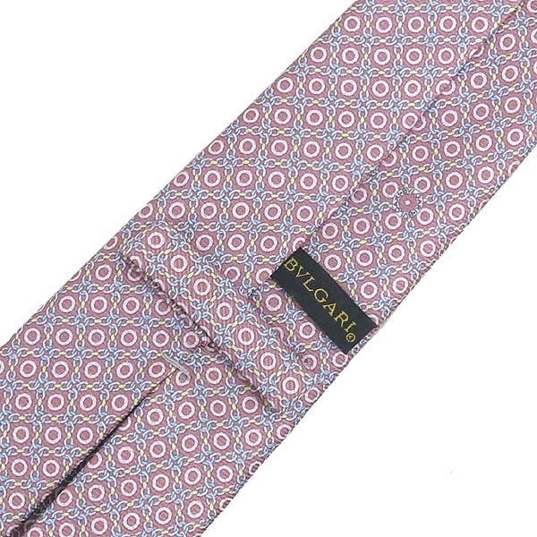 Bvlgari(�Ұ���) 100% ��ũ ��Ÿ�� �̹���3 - ���̺��� �߰���ǰ