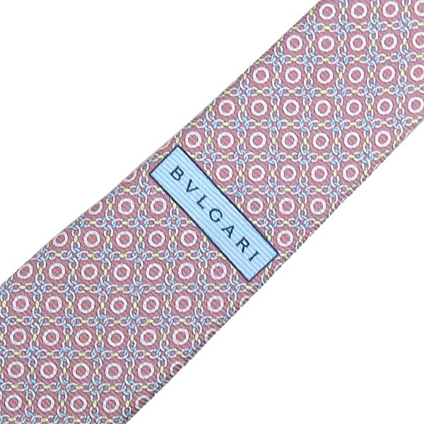 Bvlgari(�Ұ���) 100% ��ũ ��Ÿ�� �̹���4 - ���̺��� �߰���ǰ