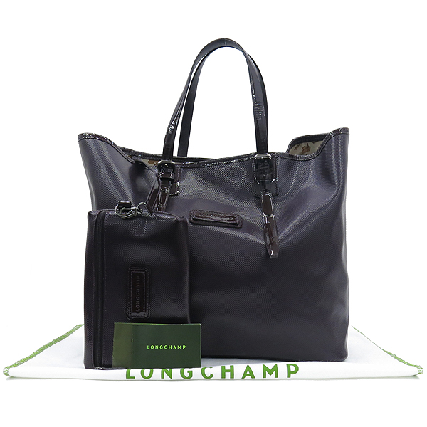 �ռ�  �����