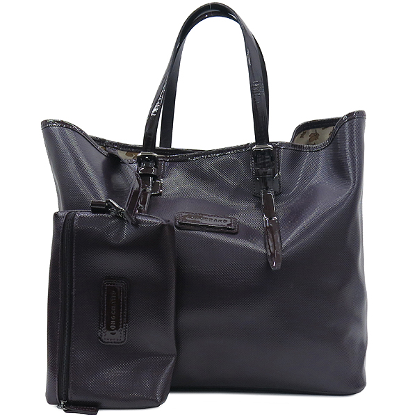 Long Champ(�ռ�) 1525564061 ���� ����� + �����Ŀ�ġ �̹���2 - ���̺��� �߰���ǰ