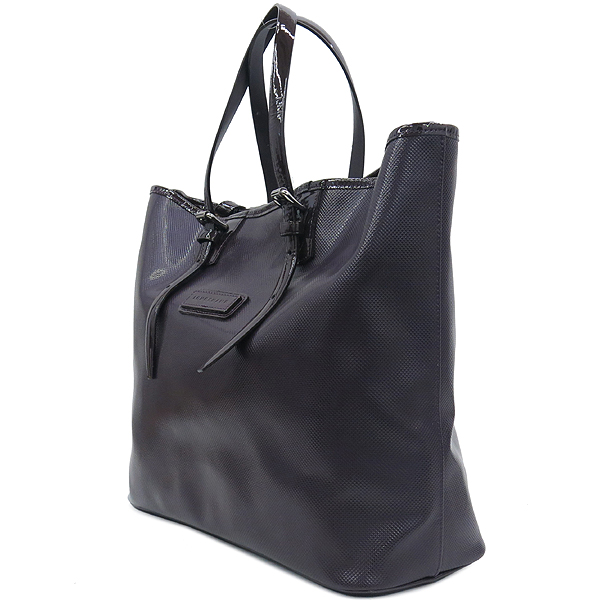 Long Champ(�ռ�) 1525564061 ���� ����� + �����Ŀ�ġ �̹���3 - ���̺��� �߰���ǰ