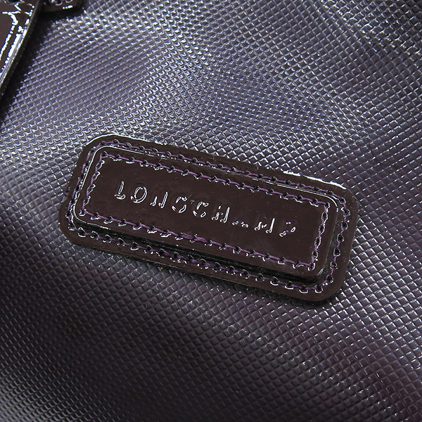 Long Champ(�ռ�) 1525564061 ���� ����� + �����Ŀ�ġ �̹���4 - ���̺��� �߰���ǰ