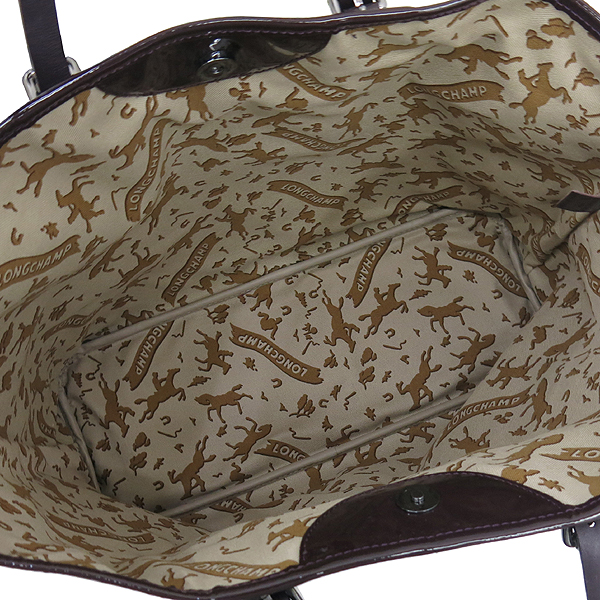 Long Champ(�ռ�) 1525564061 ���� ����� + �����Ŀ�ġ �̹���5 - ���̺��� �߰���ǰ