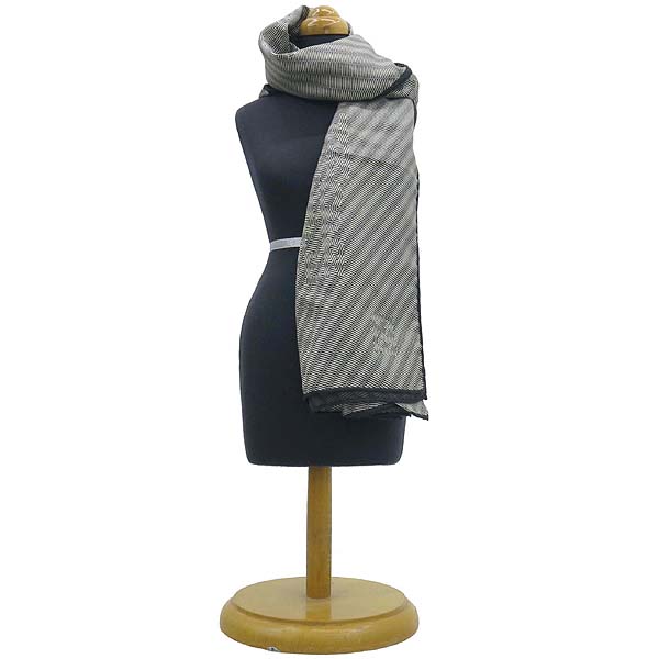 ���  ��ī��