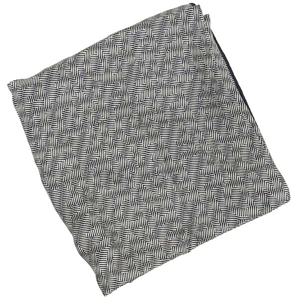 Fendi(���) ��ũ 100% ��ī�� �̹���2 - ���̺��� �߰���ǰ