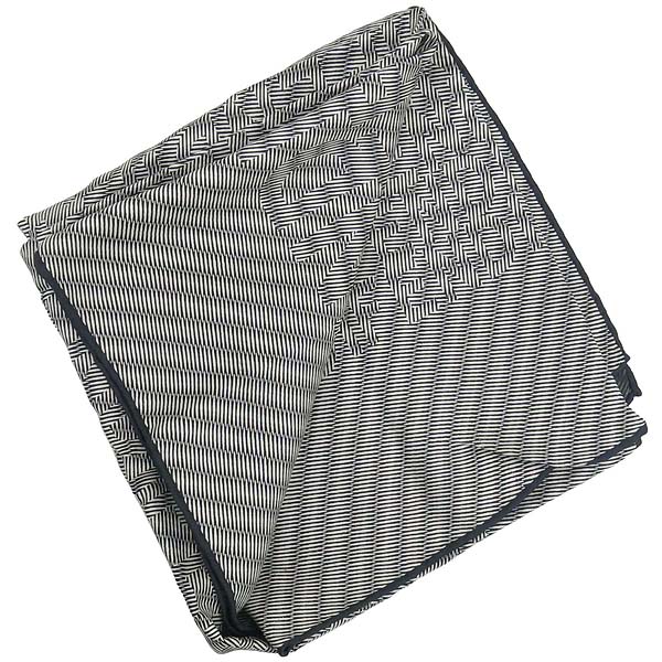 Fendi(���) ��ũ 100% ��ī�� �̹���3 - ���̺��� �߰���ǰ