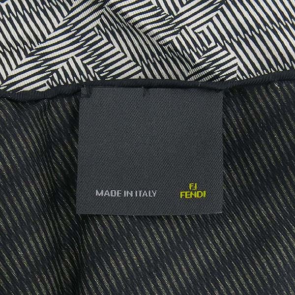 Fendi(���) ��ũ 100% ��ī�� �̹���4 - ���̺��� �߰���ǰ