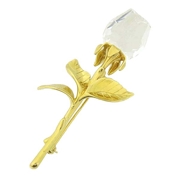 ���ͷκ꽺Ű  ���ġ