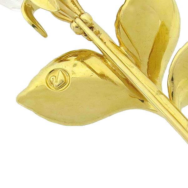 Swarovski(���ͷκ꽺Ű) ũ����Ż ���� ����� �̹���2 - ���̺��� �߰���ǰ