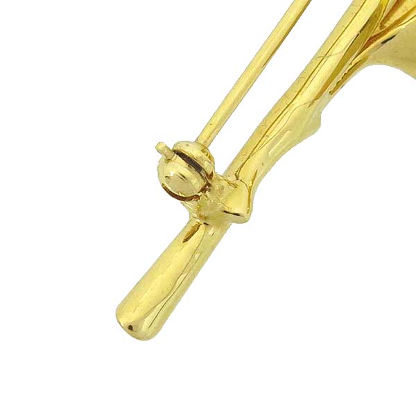 Swarovski(���ͷκ꽺Ű) ũ����Ż ���� ����� �̹���3 - ���̺��� �߰���ǰ