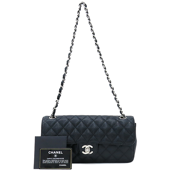 Chanel() A35731 ĳŲ  Ŭ S ΰ ü 