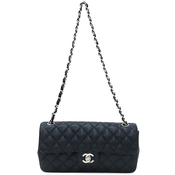 Chanel() A35731 ĳŲ  Ŭ S ΰ ü  ̹2 - ̺ ߰ǰ