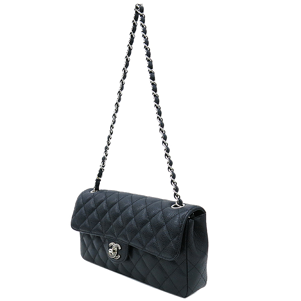 Chanel() A35731 ĳŲ  Ŭ S ΰ ü  ̹3 - ̺ ߰ǰ