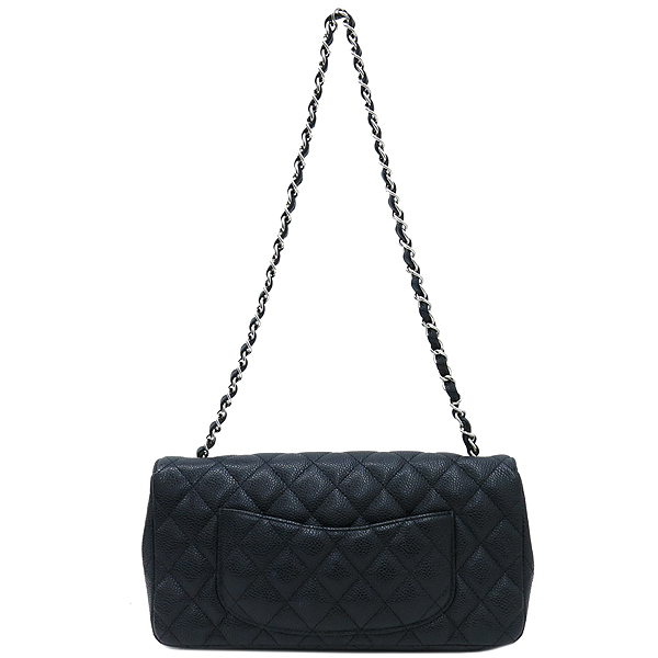 Chanel() A35731 ĳŲ  Ŭ S ΰ ü  ̹4 - ̺ ߰ǰ