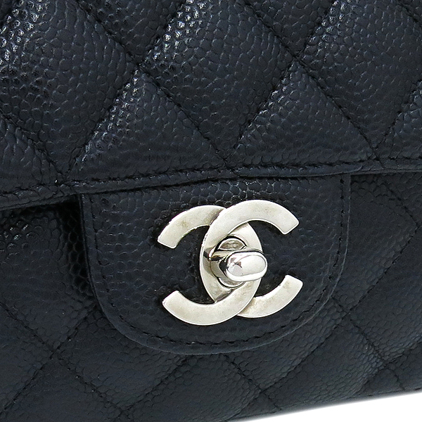 Chanel() A35731 ĳŲ  Ŭ S ΰ ü  ̹5 - ̺ ߰ǰ