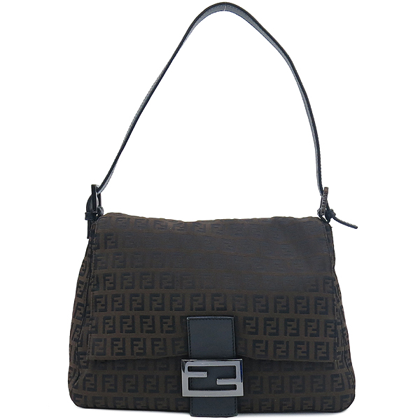 ���  �����