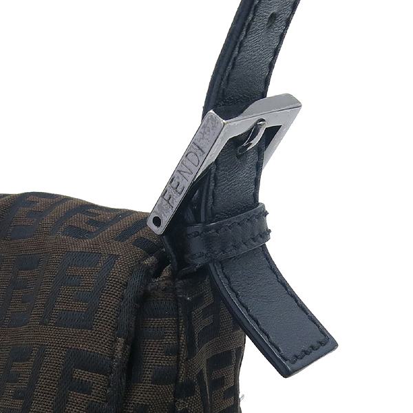 Fendi(���) FF�ΰ� �к긯 ���� ����� �̹���3 - ���̺��� �߰���ǰ