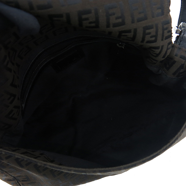 Fendi(���) FF�ΰ� �к긯 ���� ����� �̹���5 - ���̺��� �߰���ǰ