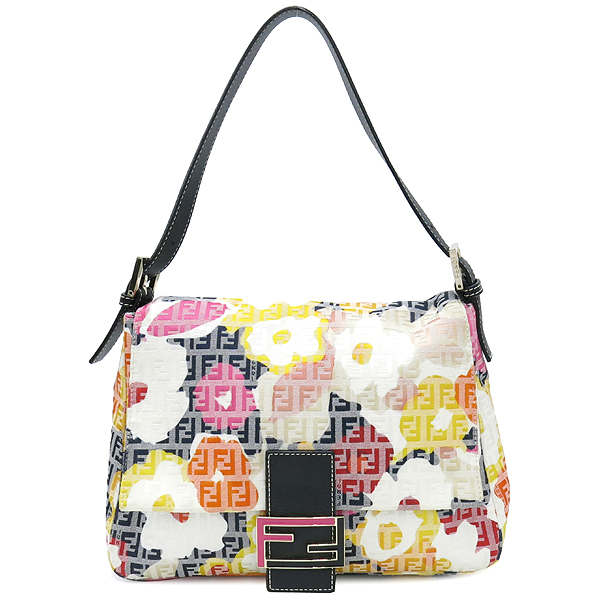 ��� ��ī �ڰ��� ����� ����� 