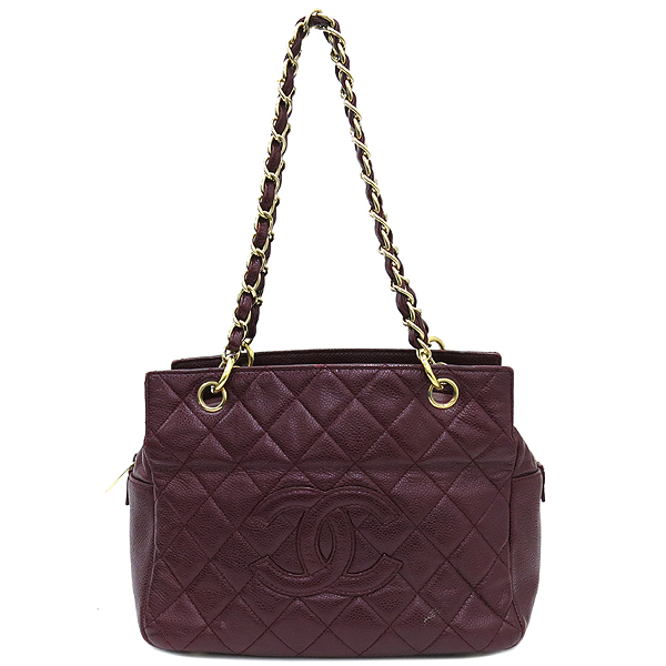 Chanel() A1800 ĳŲ ǵ   ü 