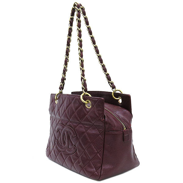 Chanel() A1800 ĳŲ ǵ   ü  ̹2 - ̺ ߰ǰ