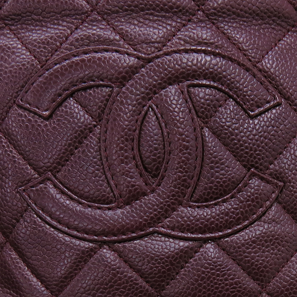 Chanel() A1800 ĳŲ ǵ   ü  ̹3 - ̺ ߰ǰ