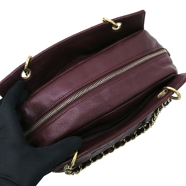 Chanel() A1800 ĳŲ ǵ   ü  ̹6 - ̺ ߰ǰ