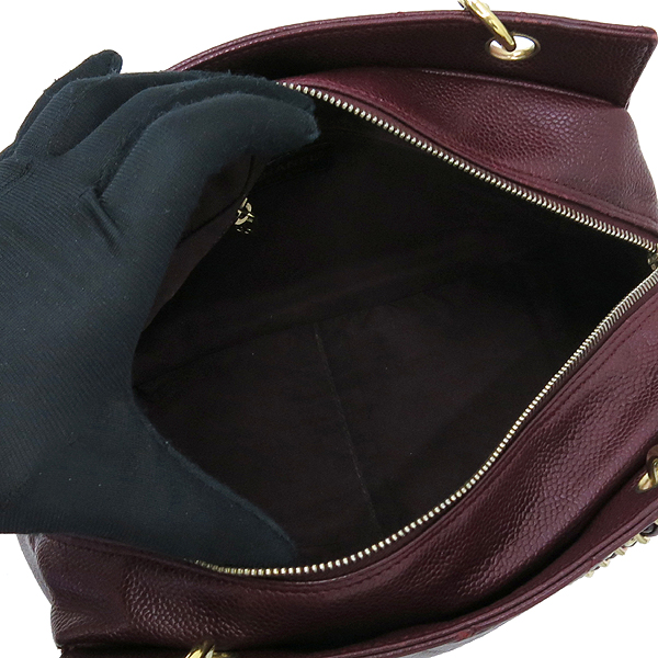 Chanel() A1800 ĳŲ ǵ   ü  ̹7 - ̺ ߰ǰ