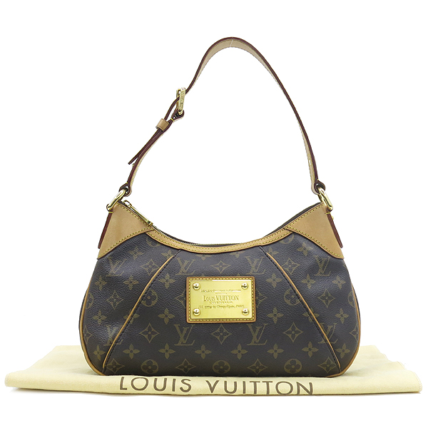 ���̺��� ���׷� ���� PM ����� 