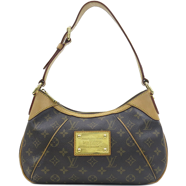 Louis Vuitton(���̺���) M56384 ���׷� ĵ���� ���� PM ����� �̹���2 - ���̺��� �߰���ǰ