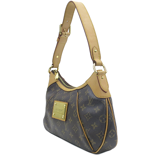 Louis Vuitton(���̺���) M56384 ���׷� ĵ���� ���� PM ����� �̹���3 - ���̺��� �߰���ǰ