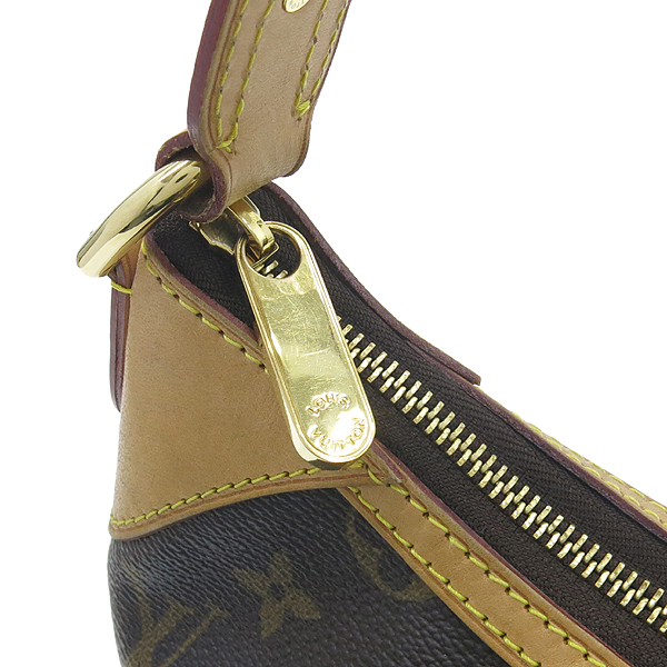 Louis Vuitton(���̺���) M56384 ���׷� ĵ���� ���� PM ����� �̹���5 - ���̺��� �߰���ǰ