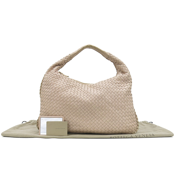 ���װ�����Ÿ ��Ʈ��ġ���� ȣ�� ���� ����� 