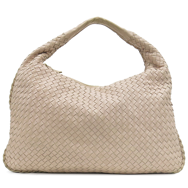 BOTTEGAVENETA(���װ�����Ÿ) 115654 ��ũ ���� ���� ���� �����+�����ſ� �̹���2 - ���̺��� �߰���ǰ