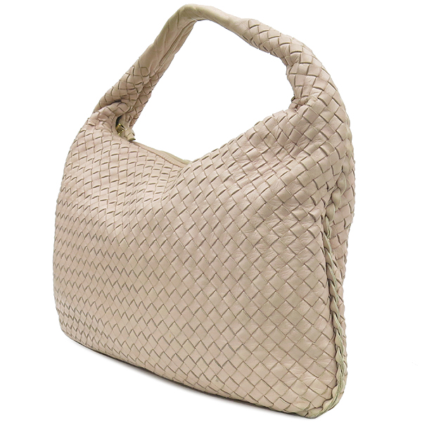BOTTEGAVENETA(���װ�����Ÿ) 115654 ��ũ ���� ���� ���� �����+�����ſ� �̹���3 - ���̺��� �߰���ǰ