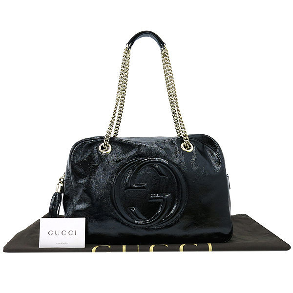 ����  �����