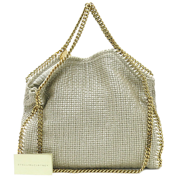 ���ڶ� ��īƮ�� �ȶ󺧶� ü�ι� 