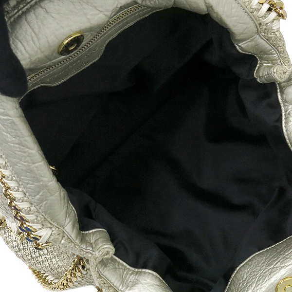 STELLA McCARTNEY (���ڶ��īƮ��) 234387 ��� ��Ż�� �÷� ���� �ȶ󺧶� ���� ü�� ����� �̹���5 - ���̺��� �߰���ǰ