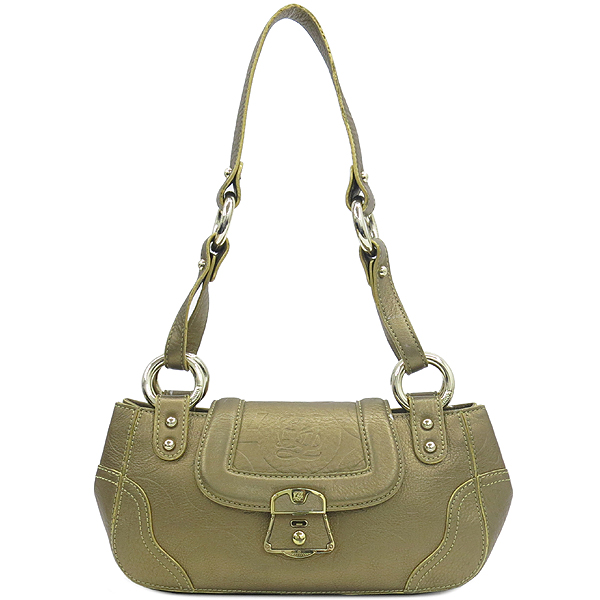 ���̱����  �����