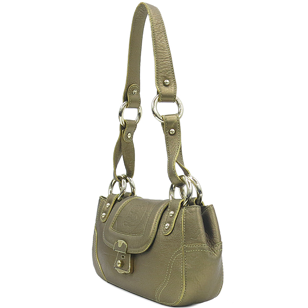 Louis_Quatorze(���̱����) ����Ż�� �÷� ���� ����Ŭ ����� �̹���2 - ���̺��� �߰���ǰ