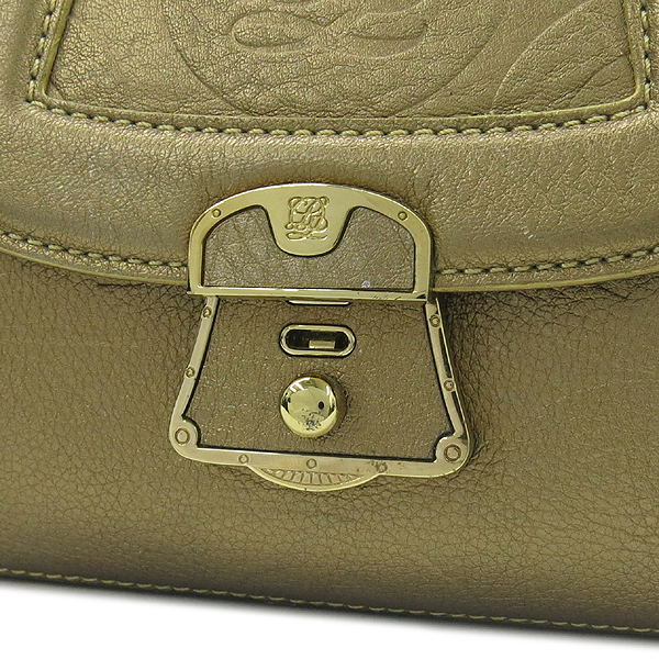 Louis_Quatorze(���̱����) ����Ż�� �÷� ���� ����Ŭ ����� �̹���3 - ���̺��� �߰���ǰ