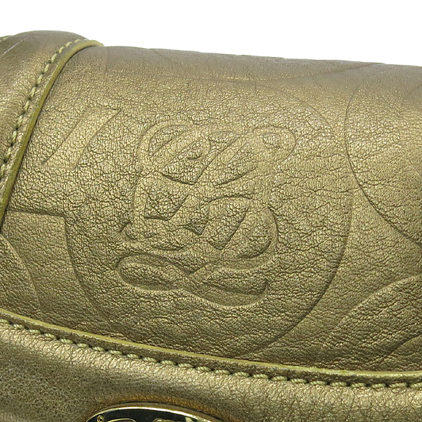 Louis_Quatorze(���̱����) ����Ż�� �÷� ���� ����Ŭ ����� �̹���4 - ���̺��� �߰���ǰ