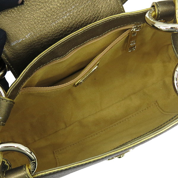 Louis_Quatorze(���̱����) ����Ż�� �÷� ���� ����Ŭ ����� �̹���5 - ���̺��� �߰���ǰ