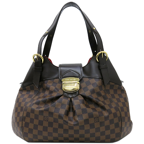 ���̺��� �ٹ̿� ���� �ý�Ƽ�� GM ����� 