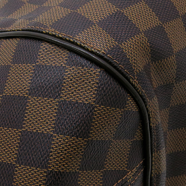 Louis Vuitton(���̺���) N41540 �ٹ̿� ���� ĵ���� �ý�Ƽ��GM ����� �̹���4 - ���̺��� �߰���ǰ