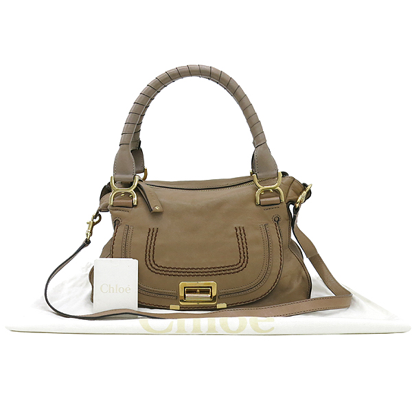 ���ο�  2-WAY