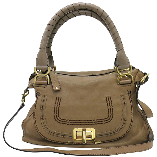 Chloe(���ο�) ������ �÷� ������ M ������ 2WAY �̹���2 - ���̺��� �߰���ǰ