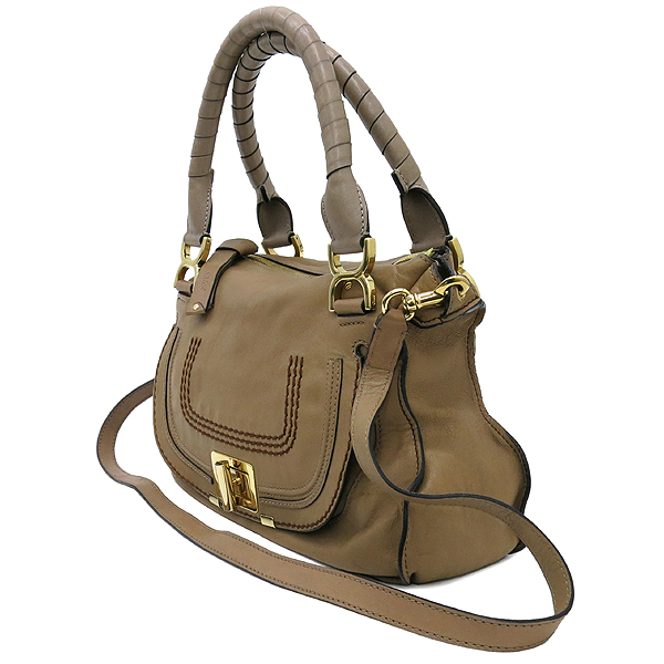 Chloe(���ο�) ������ �÷� ������ M ������ 2WAY �̹���3 - ���̺��� �߰���ǰ