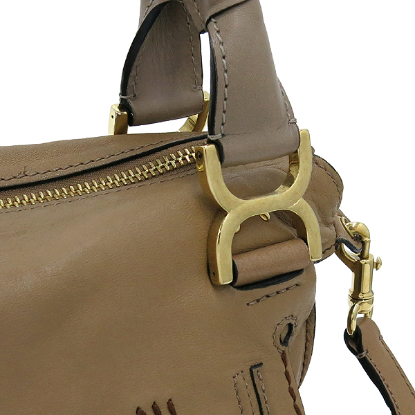 Chloe(���ο�) ������ �÷� ������ M ������ 2WAY �̹���4 - ���̺��� �߰���ǰ