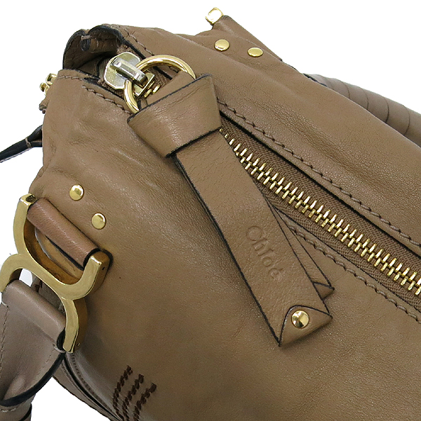 Chloe(���ο�) ������ �÷� ������ M ������ 2WAY �̹���5 - ���̺��� �߰���ǰ